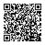 透天大興五街41號2層樓-QR CODE