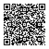 透天大興十三街152巷29號2層樓-QR CODE