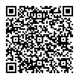 透天大興十三街152巷2X號2層樓-QR CODE