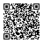 透天大興路420號4層樓-QR CODE