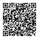 透天大觀路一段288號3層樓-QR CODE