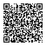 透天大觀路一段28X號3層樓-QR CODE