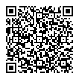 透天大觀路600巷11弄24號4層樓-QR CODE