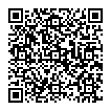 透天大誠街11巷16號4層樓-QR CODE