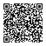 透天大誠街11巷1X號4層樓-QR CODE