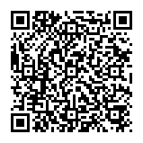 透天大通街93巷57弄3號2層樓-QR CODE