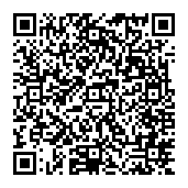 透天天美央大我居中央大學中大一路169號-QR CODE