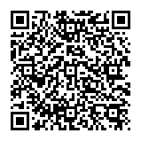 透天太原路三段352巷14號2層樓-QR CODE