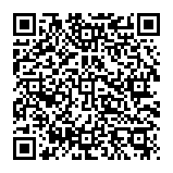 透天太原路三段352巷1X號2層樓-QR CODE