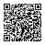 透天太和7之10號2層樓-QR CODE