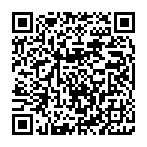 透天太和7之1X號2層樓-QR CODE