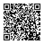 透天太平六街46號2層樓-QR CODE