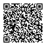 透天太平十八街29號3層樓-QR CODE