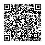 透天太平路3之2號3層樓-QR CODE