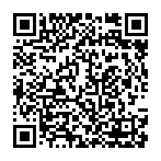透天太平路3之X號3層樓-QR CODE