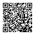 透天太平路858號2層樓-QR CODE