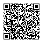 透天太平路94號3層樓-QR CODE