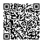 透天太平路9X號3層樓-QR CODE