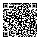 透天太明路308巷1之2號2層樓-QR CODE