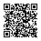 透天套房-QR CODE