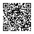 透天套房-QR CODE