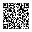 透天套房-QR CODE