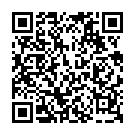 透天套房-QR CODE