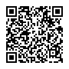 透天套房-QR CODE