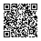 透天套房-QR CODE