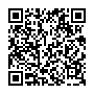 透天套房-QR CODE