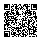 透天套房-QR CODE