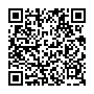 透天套房-QR CODE