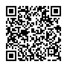 透天套房-QR CODE