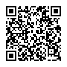 透天套房-QR CODE
