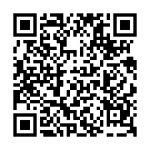 透天套房-QR CODE