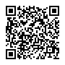 透天套房-QR CODE
