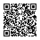 透天套房-QR CODE