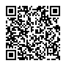 透天套房-QR CODE