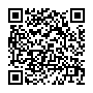 透天套房-QR CODE