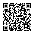 透天套房-QR CODE