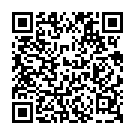 透天套房-QR CODE