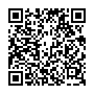 透天套房-QR CODE