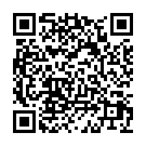 透天套房-QR CODE