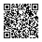 透天套房-QR CODE