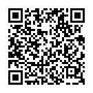 透天套房-QR CODE