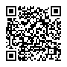 透天套房-QR CODE