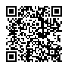 透天套房-QR CODE