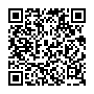 透天套房-QR CODE
