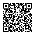 透天套房-QR CODE