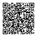 透天學府路428巷43號4層樓-QR CODE